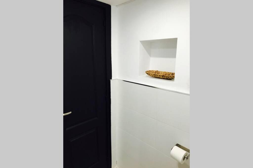 טורמולינוס Begona City Center Studio 231 By Namaste Elite מראה חיצוני תמונה
